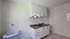 Foto 2 de Apartamento com 3 Quartos à venda, 80m² em Correas, Petrópolis