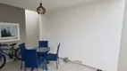 Foto 18 de Casa com 2 Quartos à venda, 141m² em Parque Taquaral, Campinas