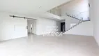 Foto 9 de Casa de Condomínio com 4 Quartos à venda, 353m² em Fazenda Pau D'Alho, Campinas
