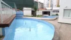 Foto 26 de Apartamento com 3 Quartos à venda, 67m² em Jaguaré, São Paulo