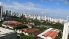 Foto 6 de Apartamento com 3 Quartos à venda, 75m² em Torre, Recife