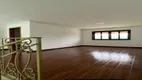 Foto 6 de Casa de Condomínio com 3 Quartos à venda, 193m² em Residencial Real Park, Arujá
