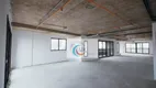 Foto 5 de Sala Comercial para alugar, 537m² em Chácara Santo Antônio, São Paulo