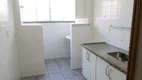 Foto 16 de Apartamento com 3 Quartos à venda, 65m² em Buritis, Belo Horizonte