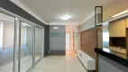 Foto 10 de Apartamento com 3 Quartos para alugar, 80m² em Vila Aviação, Bauru