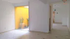 Foto 4 de Sobrado com 3 Quartos à venda, 150m² em Pinheiros, São Paulo