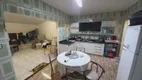 Foto 13 de Casa com 3 Quartos à venda, 228m² em Jardim Orestes Lopes de Camargo, Ribeirão Preto