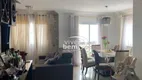 Foto 8 de Apartamento com 3 Quartos à venda, 110m² em Vila Formosa, São Paulo