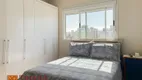 Foto 17 de Apartamento com 3 Quartos à venda, 101m² em Campinas, São José