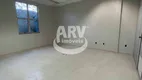 Foto 29 de Ponto Comercial para alugar, 1113m² em Cristal, Porto Alegre