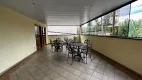 Foto 29 de Apartamento com 3 Quartos à venda, 96m² em Jardim Proença, Campinas