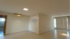 Foto 16 de Apartamento com 3 Quartos à venda, 115m² em Patrimônio, Uberlândia