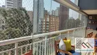 Foto 13 de Apartamento com 4 Quartos à venda, 238m² em Vila Suzana, São Paulo