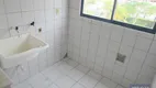 Foto 8 de Apartamento com 3 Quartos à venda, 81m² em Balneário Santa Clara , Itajaí