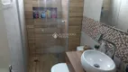 Foto 3 de Apartamento com 2 Quartos à venda, 68m² em Ouro Branco, Novo Hamburgo