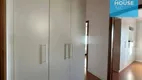 Foto 9 de Apartamento com 3 Quartos à venda, 88m² em Jardim América, Ribeirão Preto