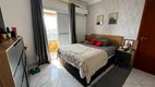 Foto 35 de Apartamento com 2 Quartos à venda, 92m² em Canto do Forte, Praia Grande
