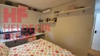 Foto 30 de Apartamento com 4 Quartos à venda, 330m² em Caminho Das Árvores, Salvador