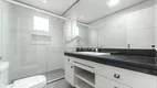 Foto 13 de Apartamento com 3 Quartos à venda, 141m² em Saúde, São Paulo