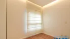 Foto 15 de Apartamento com 2 Quartos à venda, 130m² em Sumaré, São Paulo