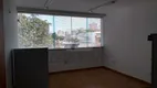 Foto 19 de Ponto Comercial com 7 Quartos para alugar, 700m² em Jardim do Mar, São Bernardo do Campo