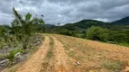 Foto 30 de Lote/Terreno à venda, 75905m² em Garibaldi, Jaraguá do Sul