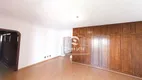 Foto 23 de Apartamento com 4 Quartos à venda, 360m² em Jardim Bela Vista, Santo André