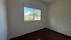 Foto 17 de Casa de Condomínio com 3 Quartos à venda, 187m² em Sítios de Recreio Gramado, Campinas