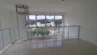 Foto 5 de Casa de Condomínio com 4 Quartos à venda, 430m² em Alphaville, Santana de Parnaíba