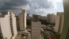 Foto 34 de Apartamento com 2 Quartos à venda, 88m² em Bosque, Campinas