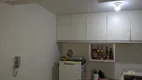 Foto 7 de Apartamento com 2 Quartos à venda, 49m² em Fabrício, Uberaba