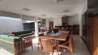 Foto 9 de Casa com 3 Quartos à venda, 260m² em Anápolis City, Anápolis
