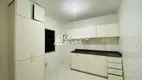 Foto 12 de Casa de Condomínio com 4 Quartos à venda, 150m² em Serraria Brasil, Feira de Santana