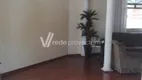 Foto 7 de Casa com 5 Quartos para venda ou aluguel, 149m² em Jardim Chapadão, Campinas