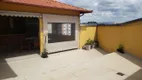 Foto 3 de Casa com 3 Quartos à venda, 260m² em Chácara Contagem, Contagem