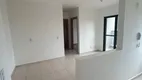 Foto 5 de Apartamento com 2 Quartos à venda, 50m² em Residencial Monterrey, Ribeirão Preto