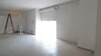 Foto 22 de Ponto Comercial com 2 Quartos à venda, 268m² em Cidade Nova, Jundiaí