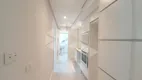 Foto 22 de Apartamento com 2 Quartos para alugar, 95m² em Centro, Florianópolis