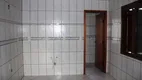 Foto 10 de Casa com 6 Quartos à venda, 500m² em Universitário, Caxias do Sul