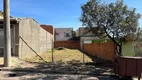 Foto 2 de Lote/Terreno à venda, 165m² em Parque Residencial Jundiai, Jundiaí