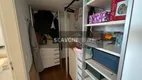Foto 8 de Apartamento com 4 Quartos para venda ou aluguel, 450m² em Panamby, São Paulo