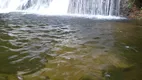 Foto 3 de Fazenda/Sítio com 4 Quartos à venda, 5000000m² em Centro, Cachoeiras de Macacu