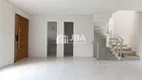 Foto 10 de Sobrado com 3 Quartos à venda, 177m² em Pilarzinho, Curitiba