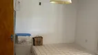 Foto 19 de Fazenda/Sítio com 2 Quartos à venda, 219m² em Aldeia dos Laranjais, Porto Feliz