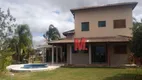 Foto 17 de Casa de Condomínio com 3 Quartos à venda, 300m² em Condominio Village Ipanema, Aracoiaba da Serra