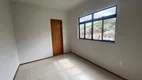 Foto 17 de Apartamento com 3 Quartos à venda, 136m² em Centro, Juiz de Fora