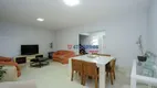 Foto 2 de Casa com 4 Quartos à venda, 222m² em Vila Mafra, São Paulo