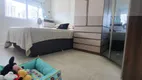 Foto 9 de Apartamento com 2 Quartos à venda, 62m² em Barra Funda, São Paulo