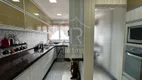 Foto 10 de Apartamento com 2 Quartos à venda, 91m² em Vila America, Santo André