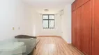 Foto 7 de Apartamento com 1 Quarto à venda, 65m² em Bela Vista, São Paulo